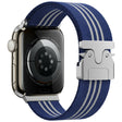 Elegant Apple Smartwatch Nylon Universel Strap