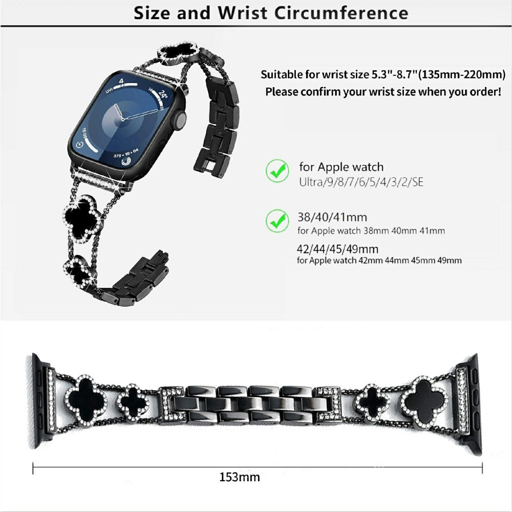 #serie_4