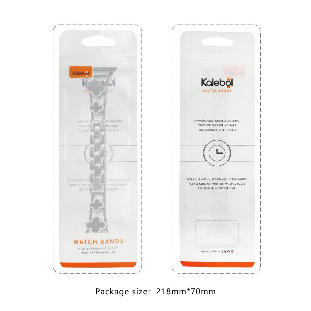 #serie_5
