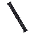 Super Cool Apple Smartwatch Metal Universel Strap