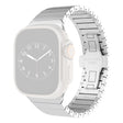 Eminent Apple Smartwatch Metal Universel Strap