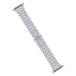 Remarkably Elegant Apple Smartwatch Metal Universel Strap