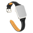 Cool Apple Smartwatch Genuine Leather Universel Strap