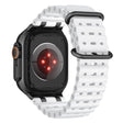 Unbelievably Cute Apple Smartwatch Silicone Universel Strap