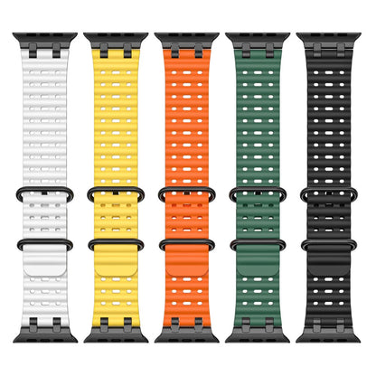 #serie_3
