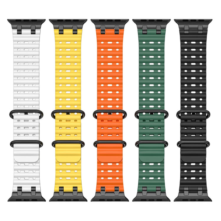 #serie_3