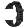 Very Pleasant Garmin Smartwatch Silicone Universel Strap