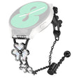 Remarkably Tough Gabb Watch 1 Metal Strap