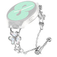 Cool Gabb Watch 3 Metal Strap