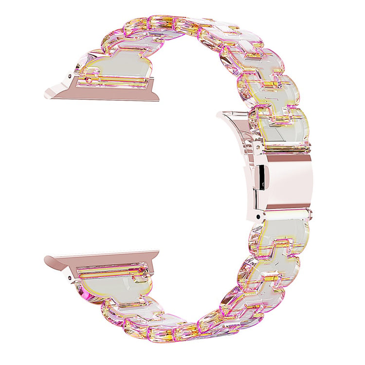 #serie_3