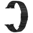 Mega Durable Apple Smartwatch Metal Universel Strap