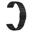 Durable Huawei Watch 4 / Huawei Watch 4 Pro Metal Universel Strap
