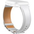 Absolutely Cool Apple Smartwatch Pu Leather Universel Strap