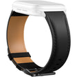 Great Apple Smartwatch Pu Leather Universel Strap