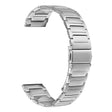 Mega Cool Huawei Watch GT 3 SE Metal Strap