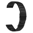 Durable Huawei Watch GT 3 SE Metal Strap