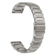 Mega Elegant Huawei Watch GT 3 SE Metal Strap