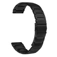 Remarkably Lovely Huawei Watch GT Runner Metal Strap