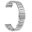Remarkably Comfortable Huawei Watch GT 3 (46mm) Metal Strap