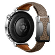 Incredibly Agreeable Universel Genuine Leather Universel Strap