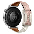 Very Delightful Universel Genuine Leather Universel Strap