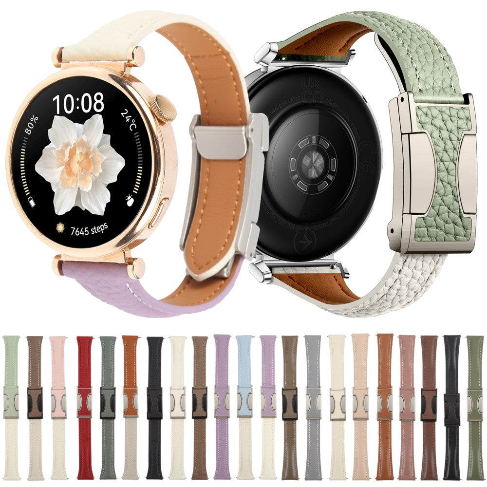 #serie_1