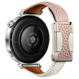 Increadibly Cute Universel Genuine Leather Universel Strap