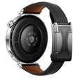 Incredibly Strong Universel Genuine Leather Universel Strap
