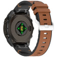 Super Pleasant Universel Silicone Universel Strap