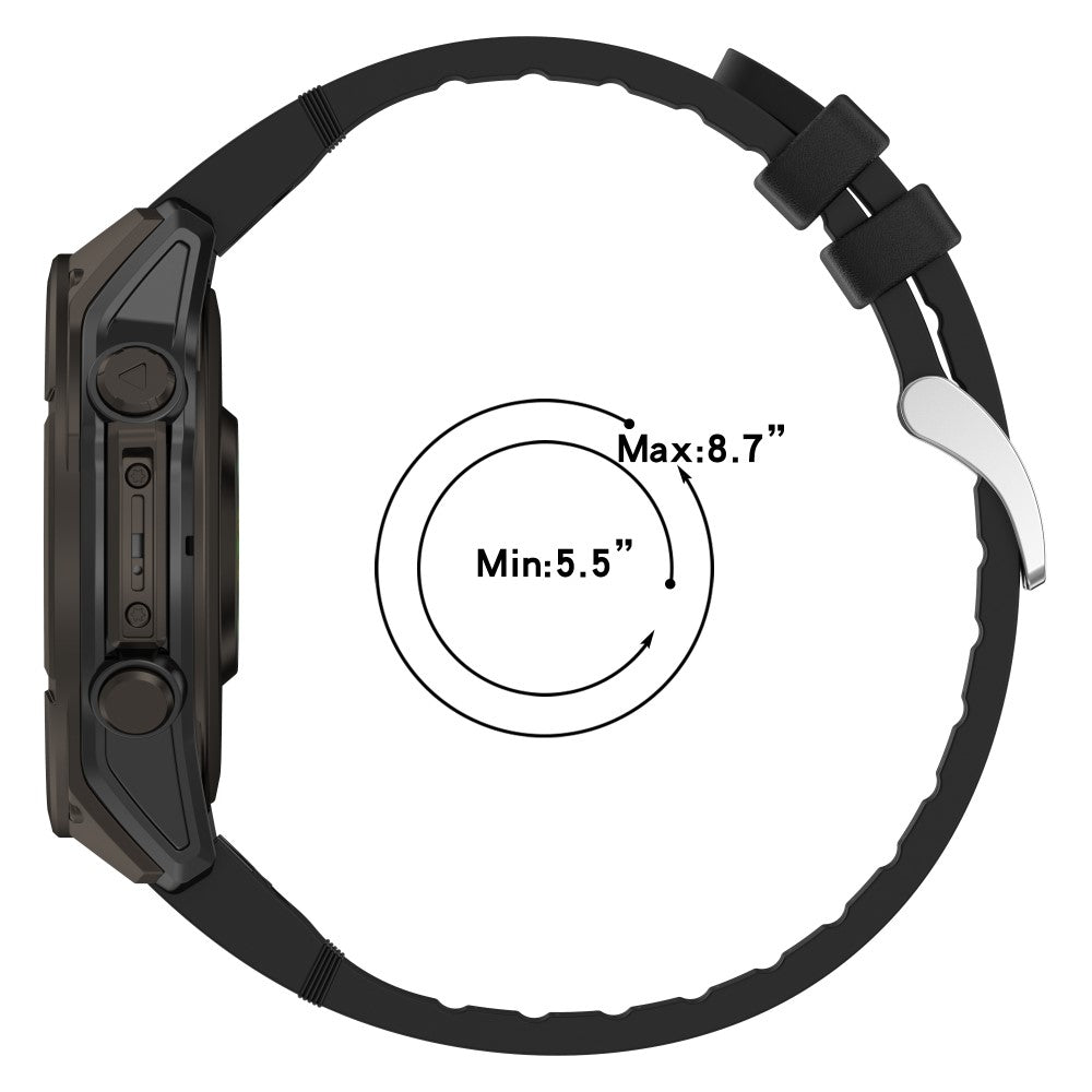 #serie_3