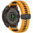 Super Pleasant Universel Silicone Universel Strap