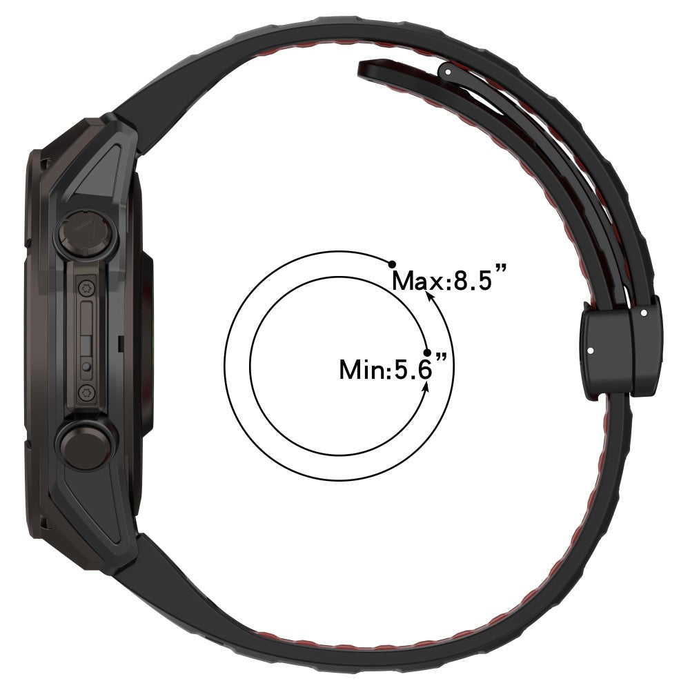 #serie_5