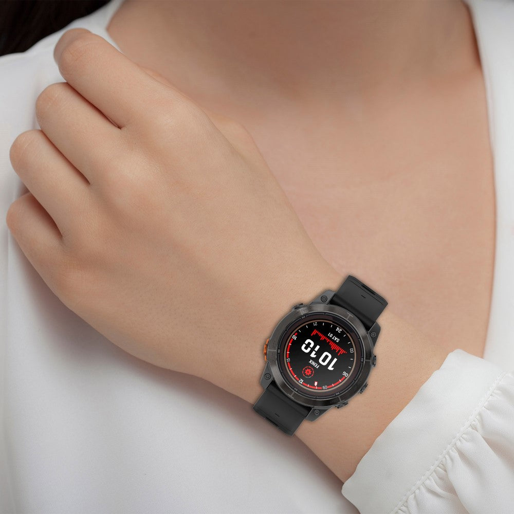 #serie_7