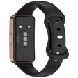 Cute Huawei Band 9 / Huawei Band 8 Silicone Universel Strap