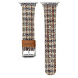 Incredibly Agreeable Apple Smartwatch Felt Universel Strap