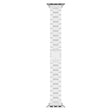 Super Agreeable Apple Smartwatch Metal Universel Strap