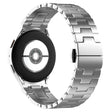 Remarkably Nice Samsung Smartwatch Metal Universel Strap