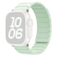 Unbelievably Comfortable Apple Smartwatch Silicone Universel Strap