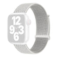 Mega Tough Apple Smartwatch Nylon Universel Strap