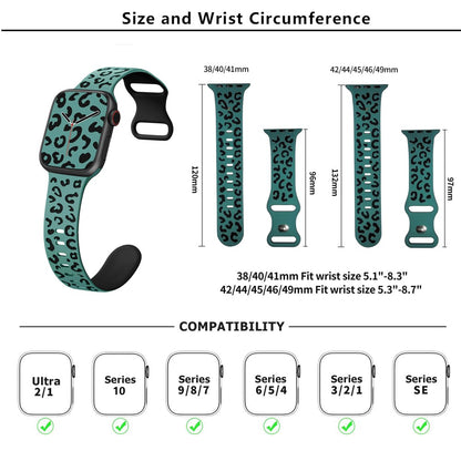 #serie_9