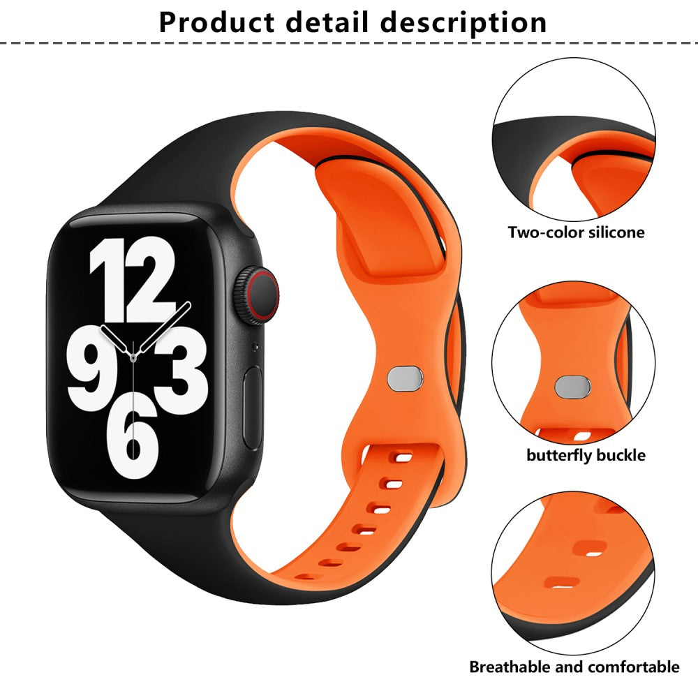 #serie_3