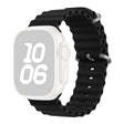 Really Comfortable Apple Smartwatch Silicone Universel Strap