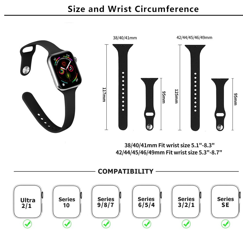 #serie_15