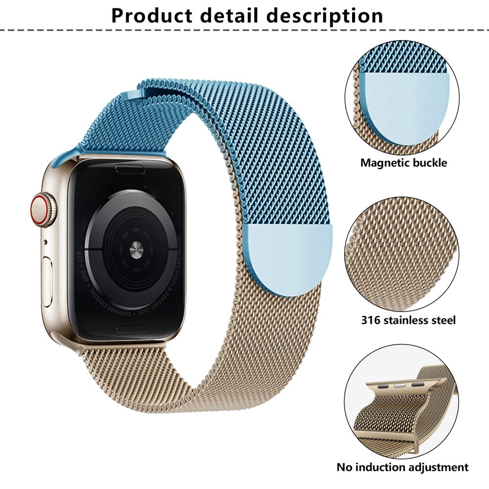 #serie_3