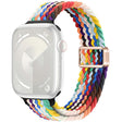 Excellent Apple Smartwatch Nylon Universel Strap