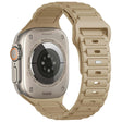Unbelievably Pleasant Apple Smartwatch Silicone Universel Strap