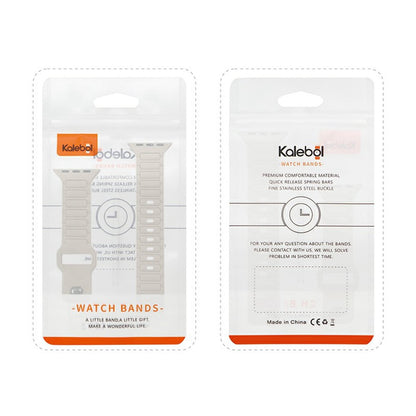 #serie_13