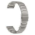 Remarkably Sweet Honor Watch Magic Metal Strap