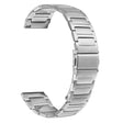 Mega Agreeable Amazfit GTR 47mm Metal Strap