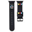 Incredibly Agreeable Apple Smartwatch Nylon Universel Strap